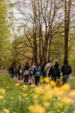 Foto Iveta Grīnfelde 3 of 41