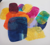 WhatsApp Image 2025 06 08 at 15 54 39