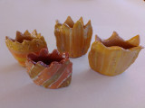 Keramikas trauki