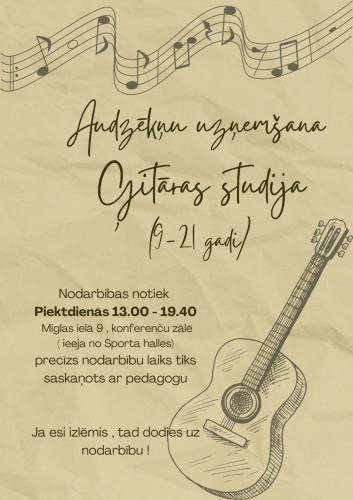 WhatsApp Image 2025 09 08 at 12.23.41