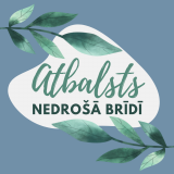 atbalsts
